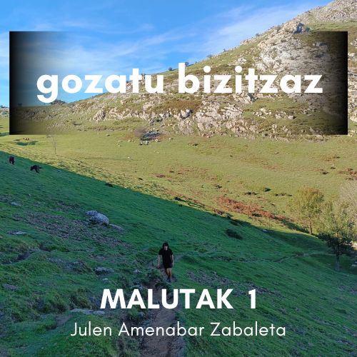 MALUTAK