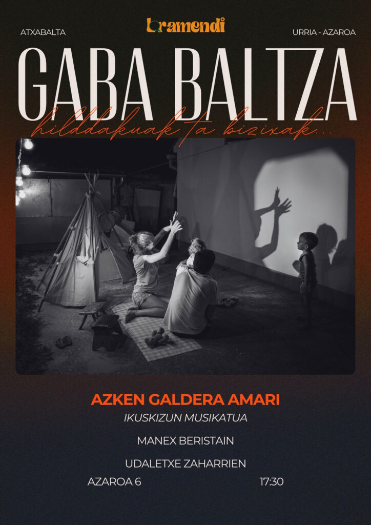Cartel-AZKEN-GALDERA-AMARI